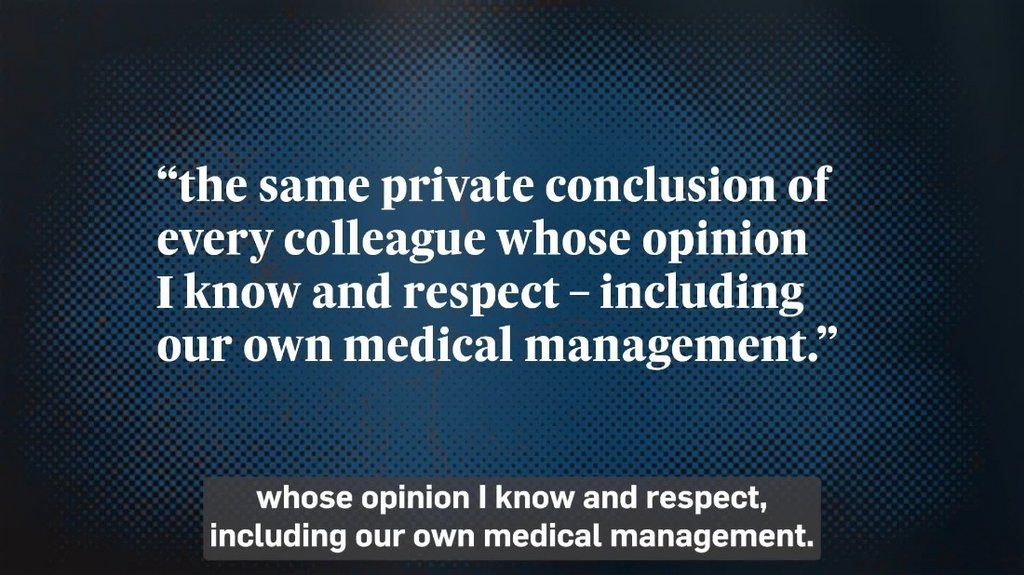 [Image: ydu8q38nxb7m.jpg]