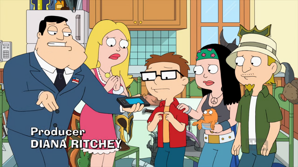 [Image: lw3p9vfj8r2a.png]