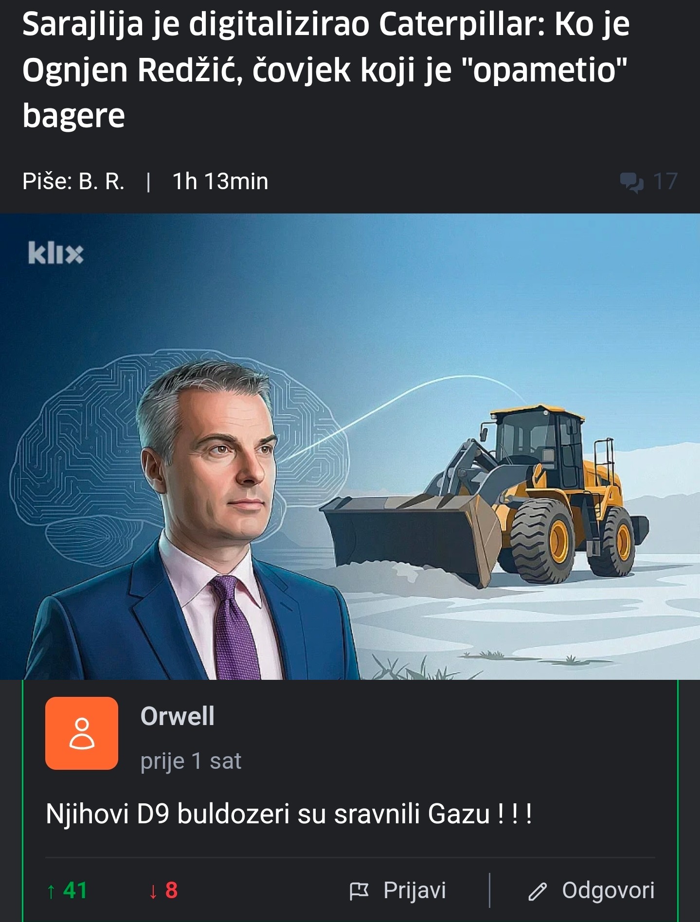 slika