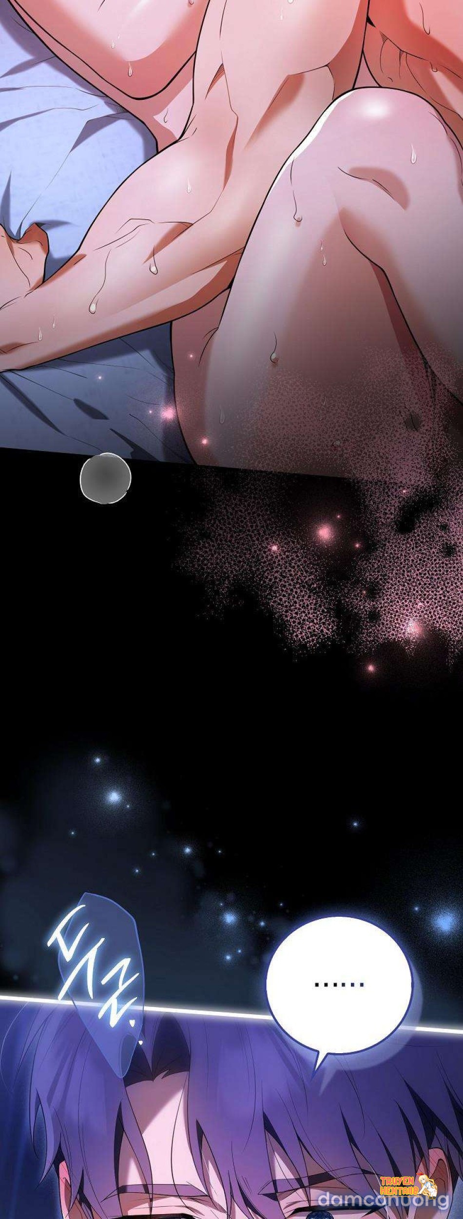 Xem ảnh 〖18+〗- Trường Nam Sinh - Chapter 7 - tmpb izh752 - Truyenhentaiz.net Xem ảnh 〖18+〗- Trường Nam Sinh - Chapter 7 - tmpb izh752 - Truyenhentaiz.net