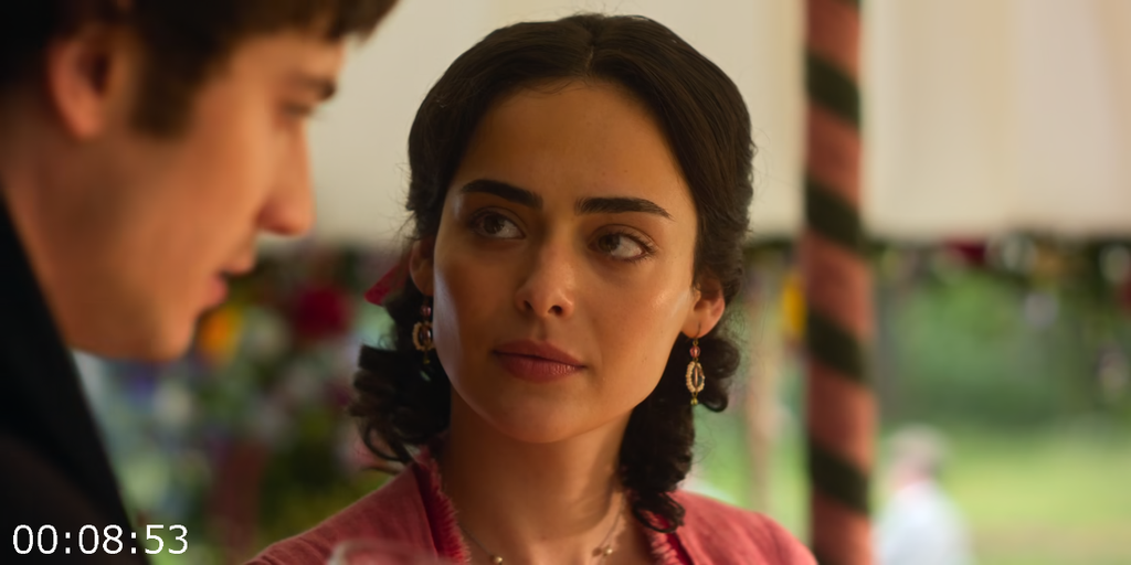 [Image: u1psu7s7ph3n.png]