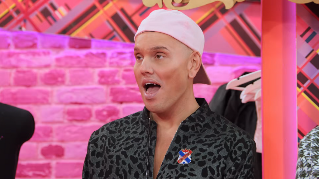 [Image: how89ye6bij0.png]