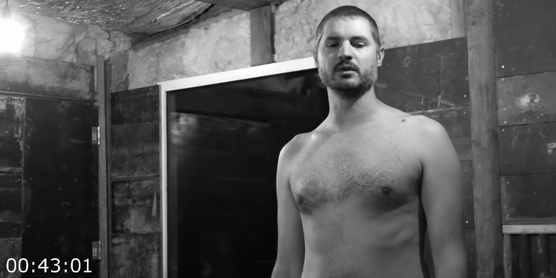 [Image: 6xun0a1fx5nq.png]