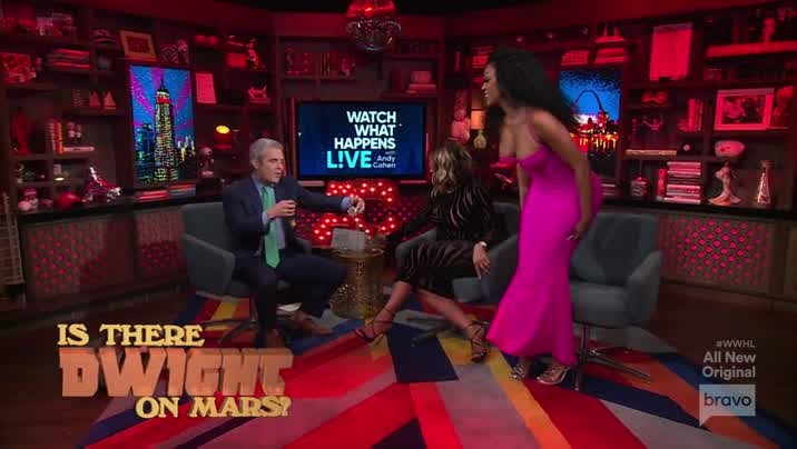 [Image: 1yo0geffi4g6.jpg]