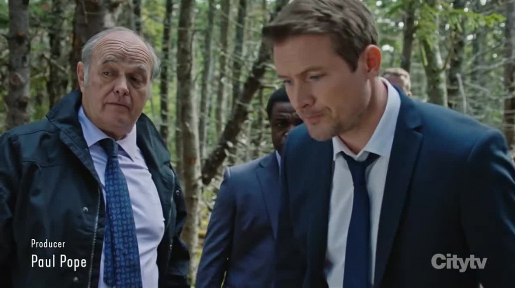 [Image: 4ob3km39jrlt.jpg]