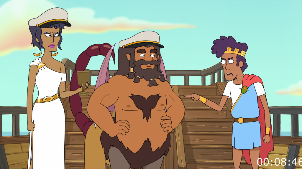 [Image: qe7b849bpkgd.png]