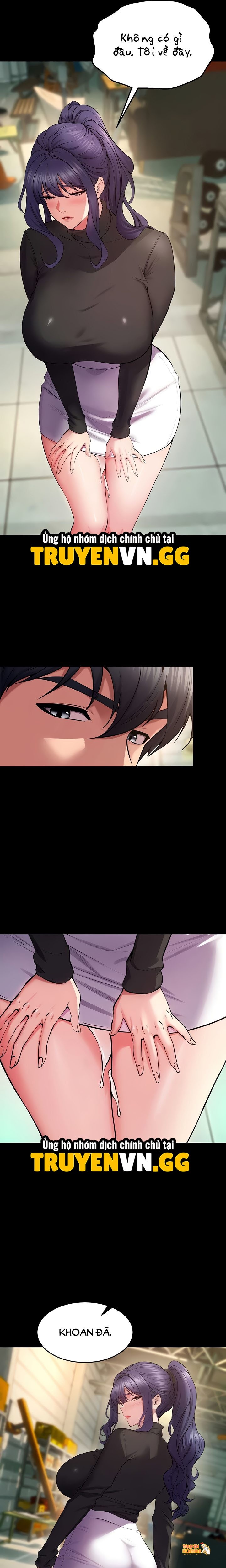 Xem ảnh Sự Trả Thù Trong Tù - Chapter 42 - tmpdfspc3yi - Truyenhentaiz.net