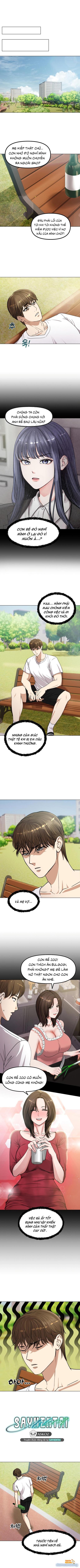 Trang truyện tmpp1deiz0r trong truyện tranh Người Vợ Bỏ Trốn! - Chap 1 - lxmanga.org