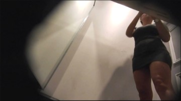 [Image: Dressing71458512595120260429.jpg]