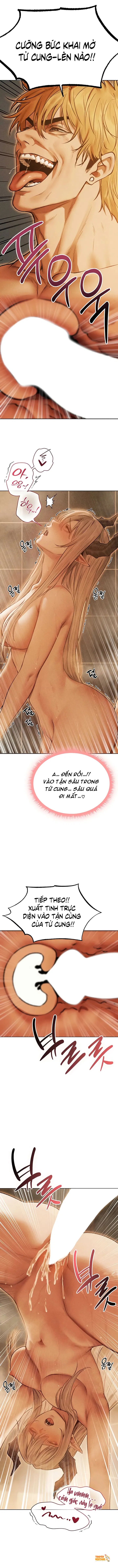 Xem ảnh Chinh Phạt Milf Ở Thế Giới Khác - Chapter 109 - tmp9kookybh - Truyenhentaiz.net