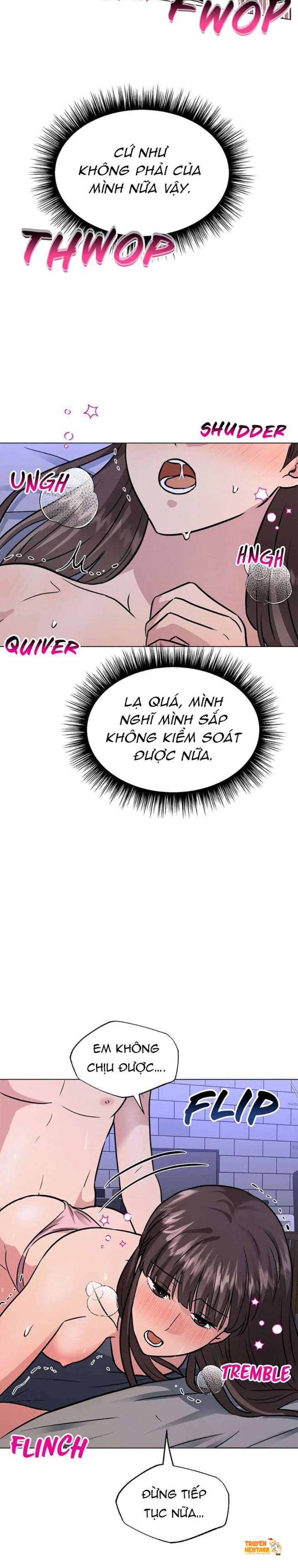 Xem ảnh Twenty Nights - Chapter 66 - tmpa4ruwyul - Truyenhentaiz.net