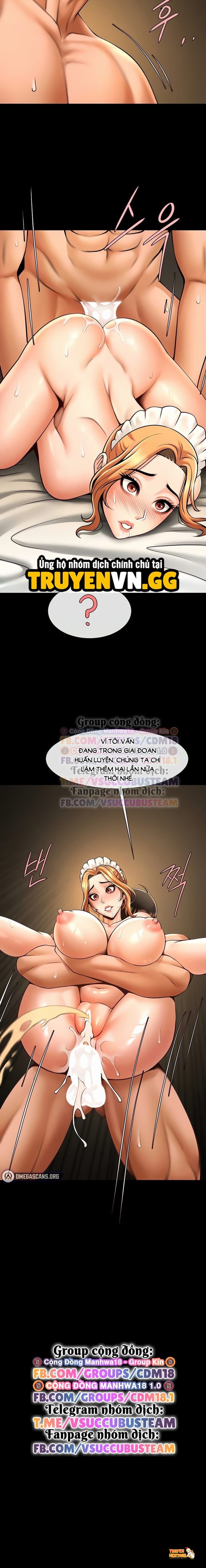 Xem ảnh Giao Kèo Ma Quỷ - Chapter 69 - tmp3zgyyqnn - Truyenhentaiz.net