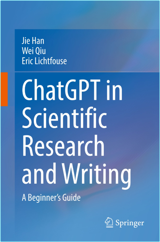 Han J Chatgpt In Scientific Research And Writing A Beginner’s Guide 2024
