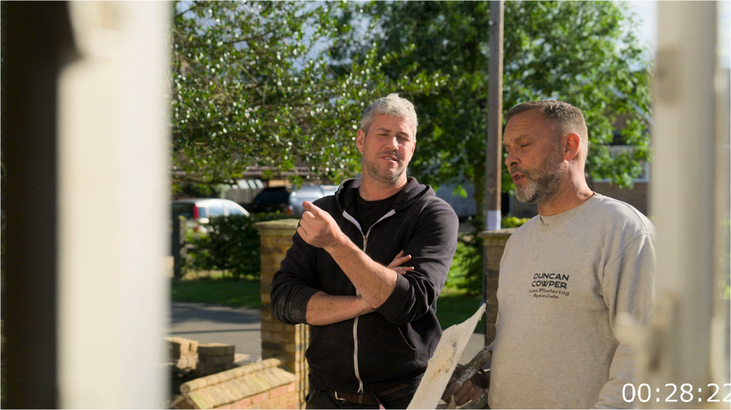 [Image: mg5dga49a3pq.png]