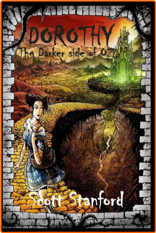 [Image: 90r5dcd1jxml.png]