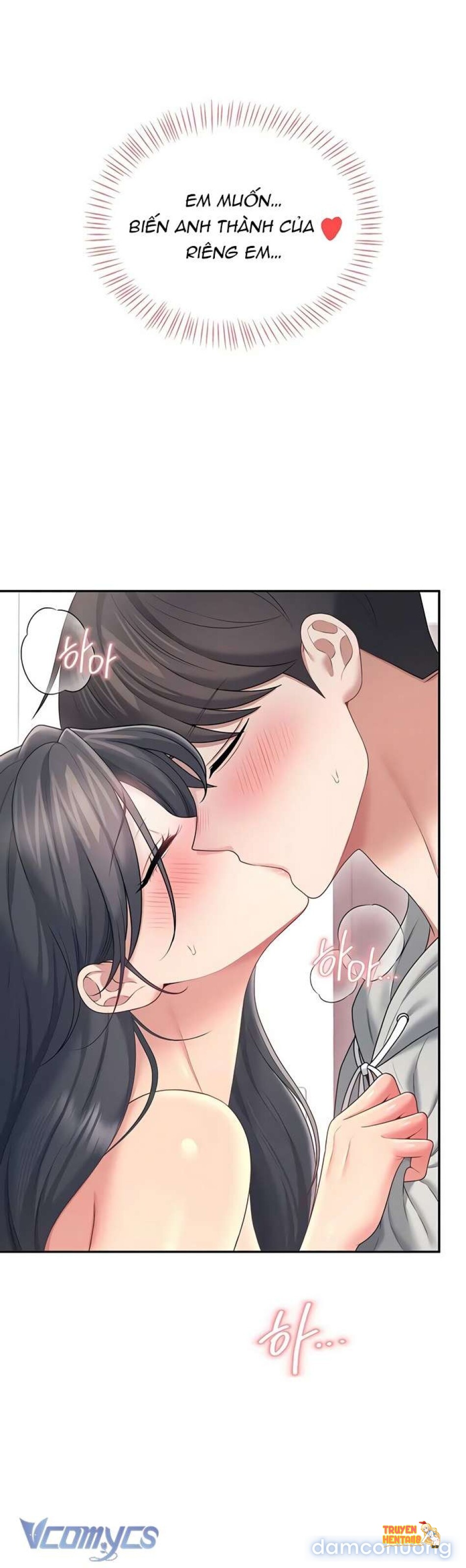 Xem ảnh [18+] Đồ Chơi Tình Dục Không Dây - Chapter 82 - tmp5joh1j7z - Truyenhentaiz.net