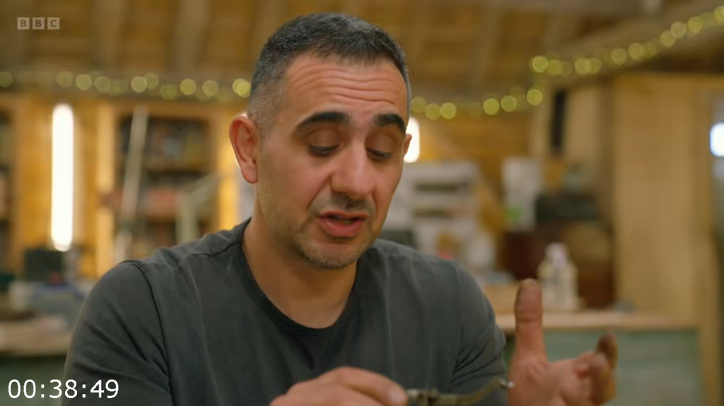 [Image: 5e6is1wmox8c.png]