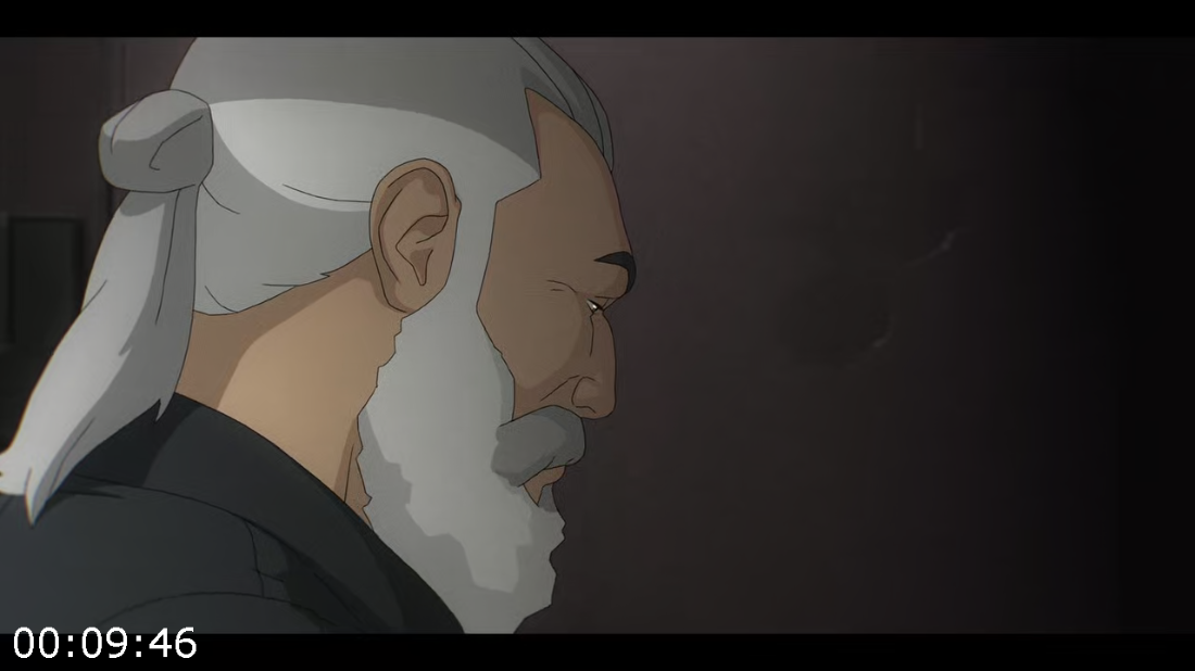 [Image: c7g00npoj1sq.png]