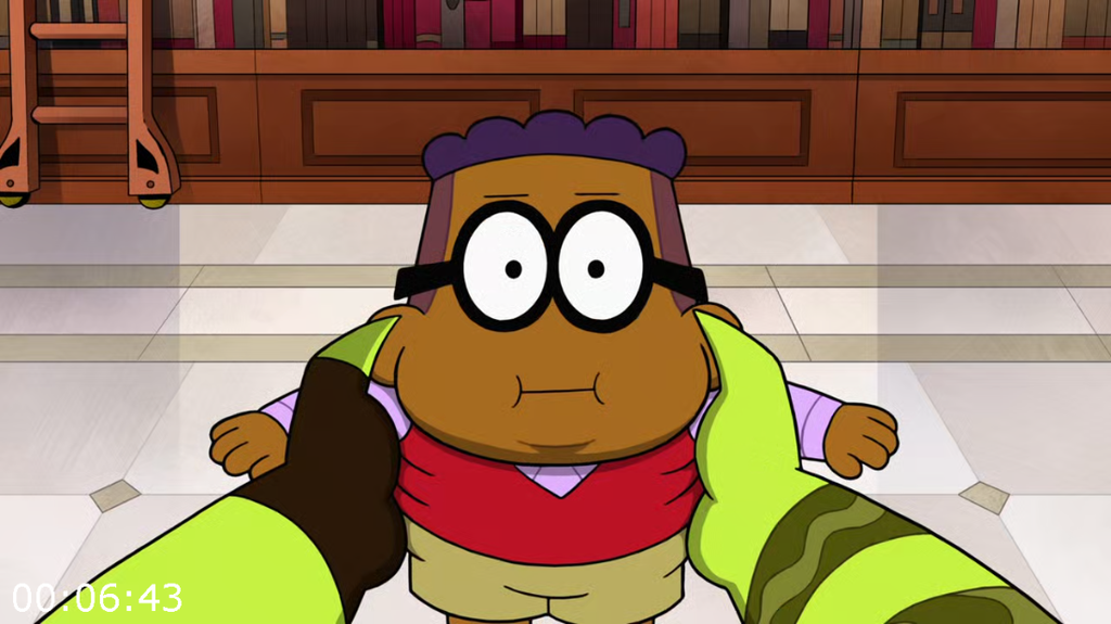 [Image: 7b8ck48febip.png]