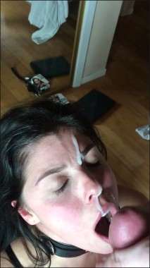 [Image: Cumshots20509032906.jpg]