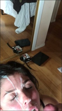 [Image: Cumshots20509032906.jpg]