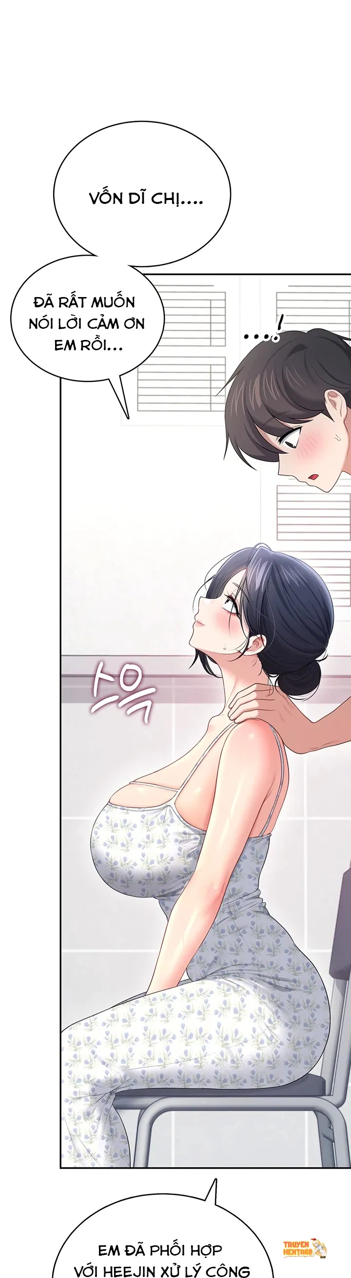 Xem ảnh Sextoy Kết Nối Không Dây - Chapter 75 - tmpqz93u938 - Truyenhentaiz.net