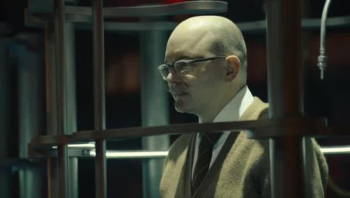 [Image: 44bkaz4o0kkm.jpg]