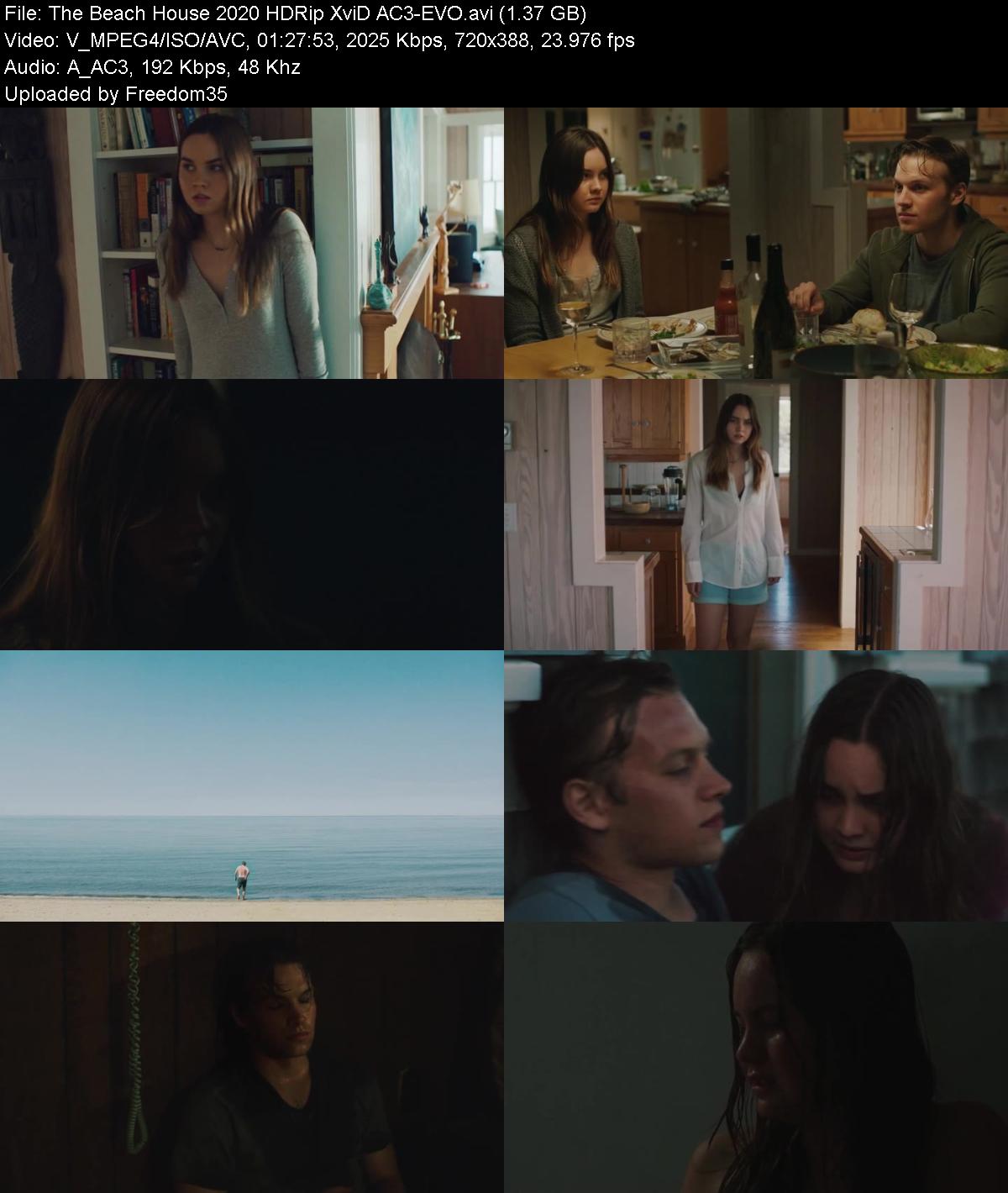 The-Beach-House-2020-HDRip-Xvi-D-AC3-EVO