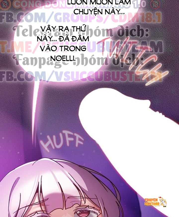 Xem ảnh tmp2ptfu6p1 trong truyện hentai Giải Cứu Nhân Loại Bằng Tình Dục - Chapter 21 - hentaitvn.net