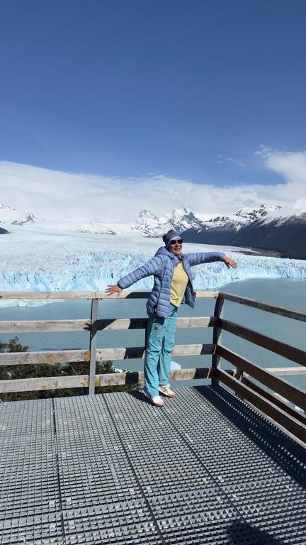 В джазе только девушки или аргентинско-бразильский калейдоскоп В джазе только девушки или аргентинско-бразильский калейдоскоп