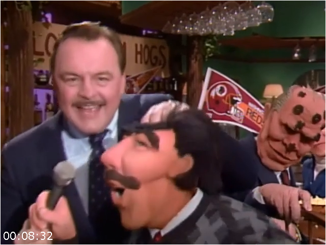 [Image: z3eoafw470jp.png]