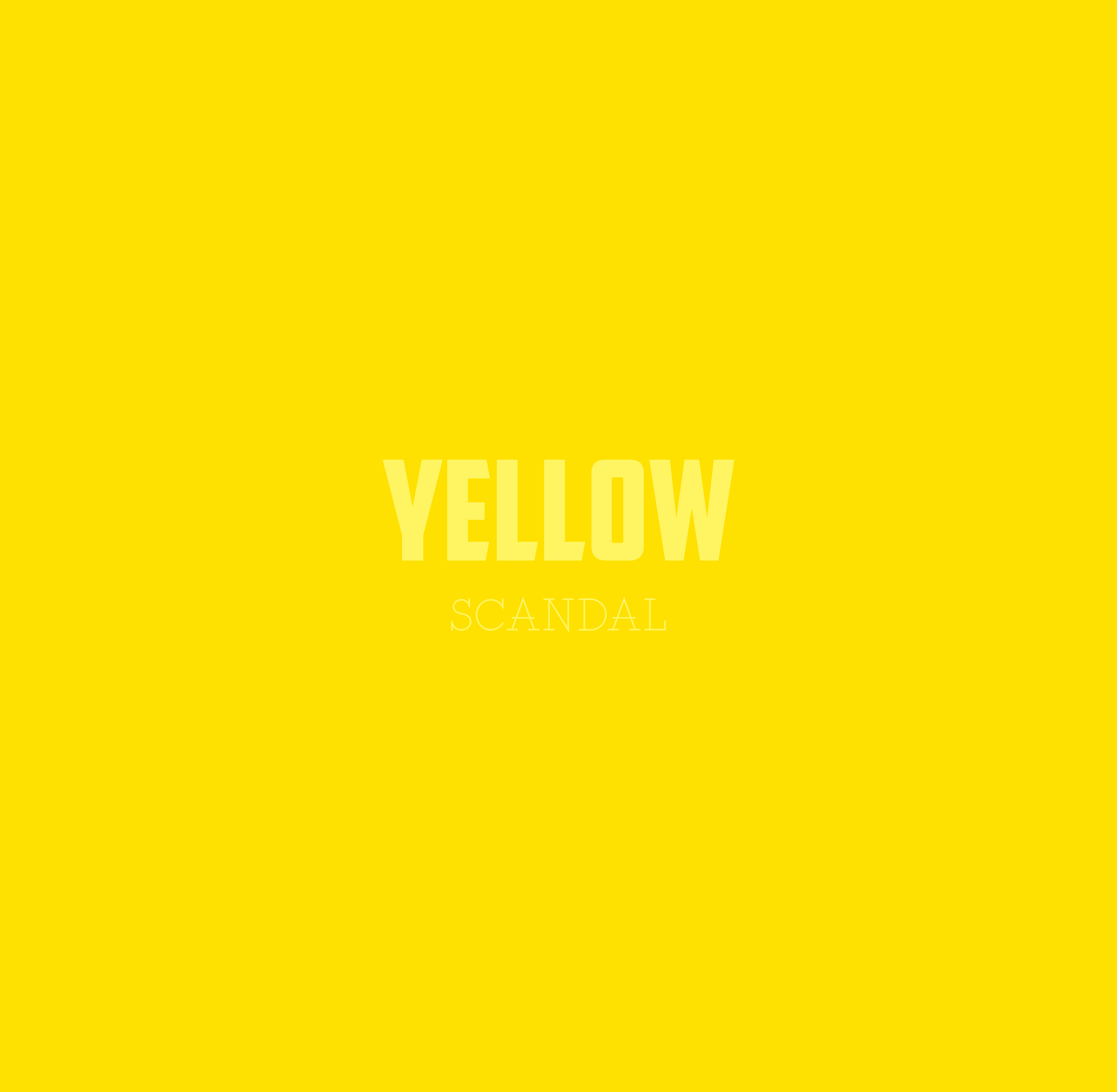 YELLOW 7th-YELLOW-ESCL-4590-1