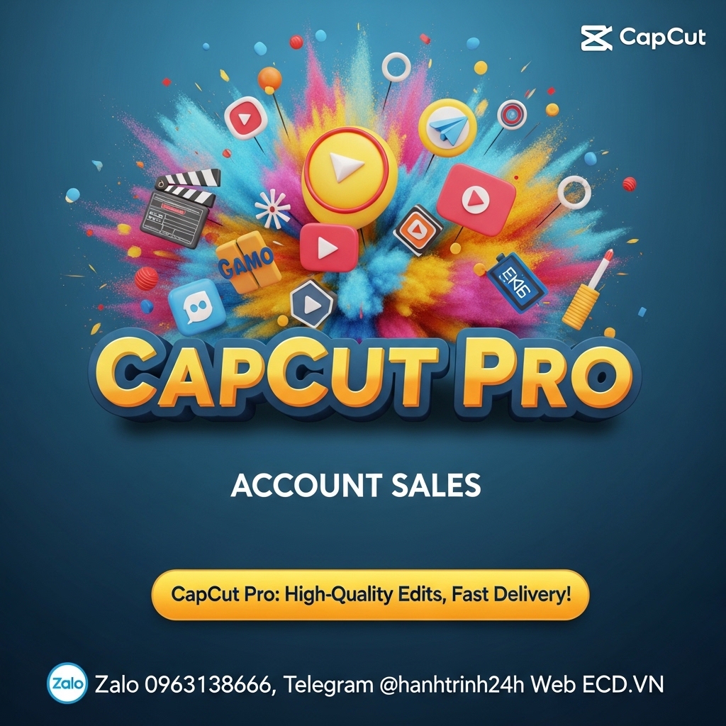 tips and tricks capcut pc