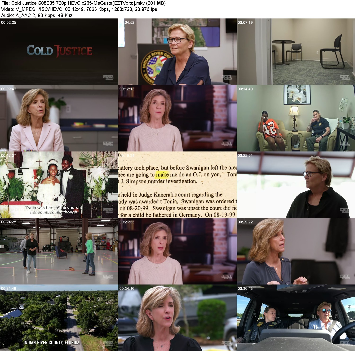 [Image: uv62nqu1nc8w.jpg]