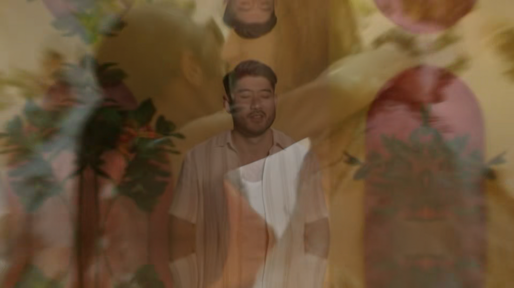 [Image: 0mtl5i3is4zy.png]