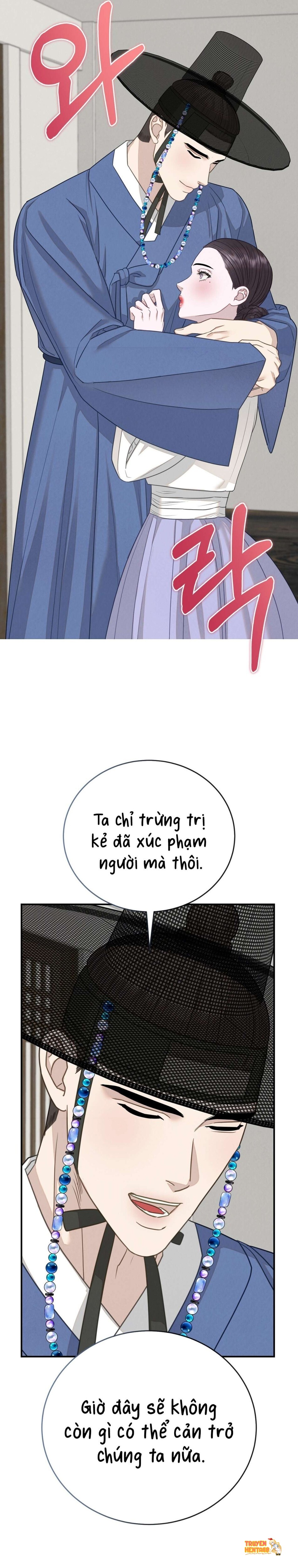 Xem ảnh tmpkvz5loos trong truyện hentai 『18+』khúc Hoan Ca Luyến Ái - Chapter 11 - hentaitvn.net