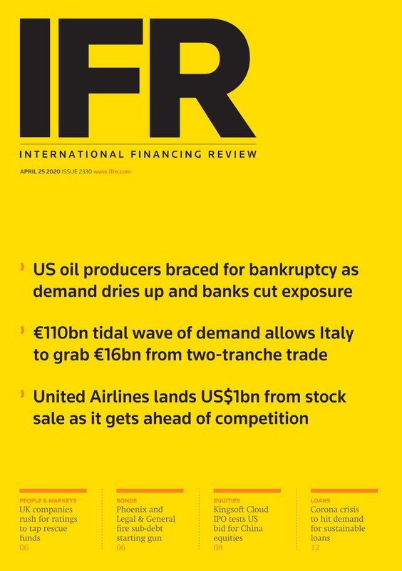 IFR-Magazine-25-April-2020.jpg