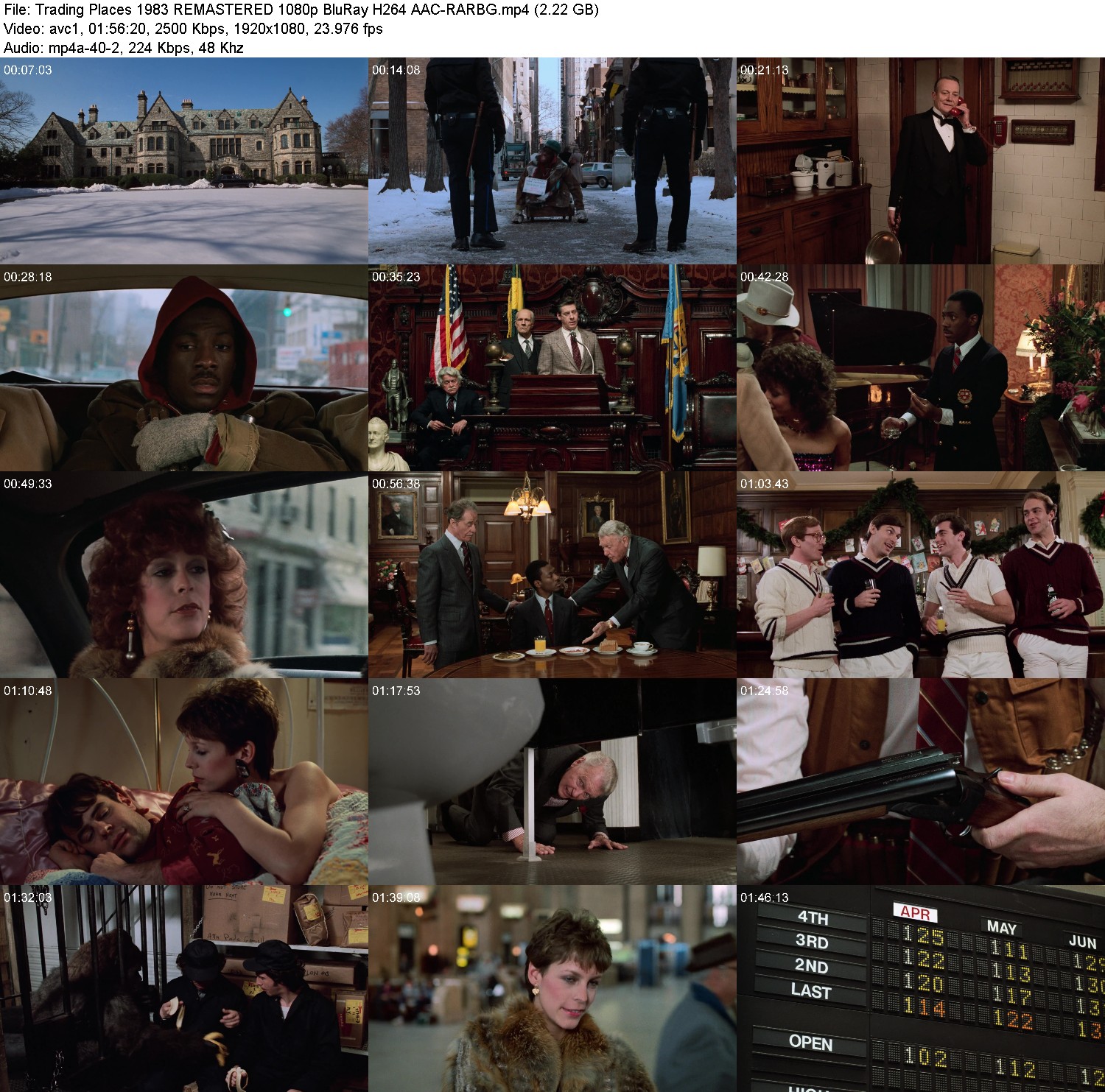 [Image: jxe17j3tz5tw.jpg]