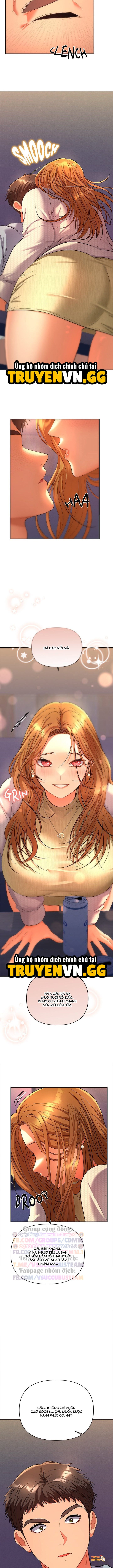 Xem ảnh Chàng Trai Của Chúng Ta - Chapter 2 - tmpuzv37ehl - Truyenhentaiz.net