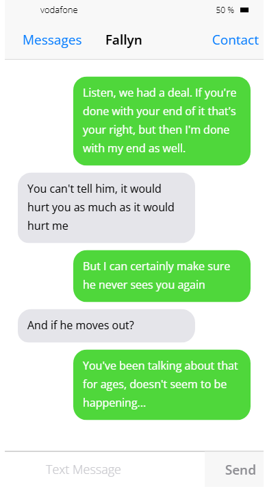 FLS-Epilogue-16
