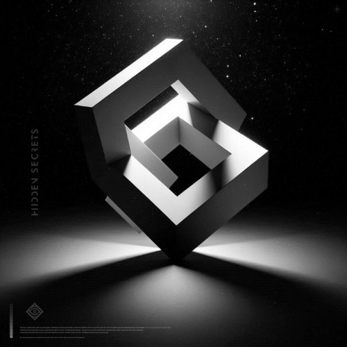 Dani Sbert - Triangle V.A (2026)