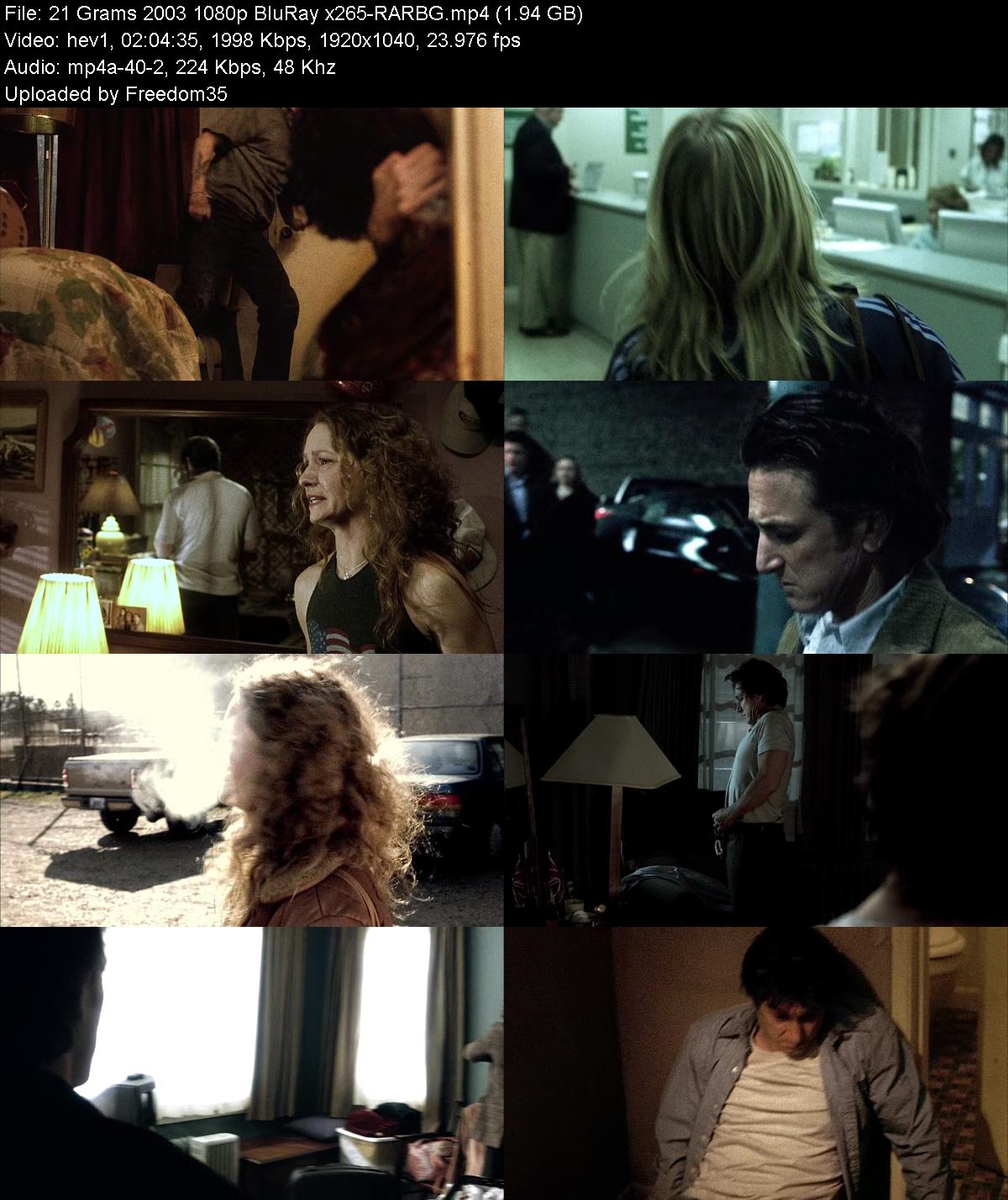 21-Grams-2003-1080p-Blu-Ray-x265-RARBG.j