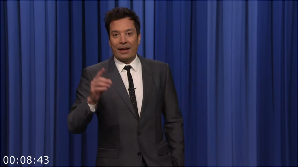 [Image: 58si86guvjih.png]