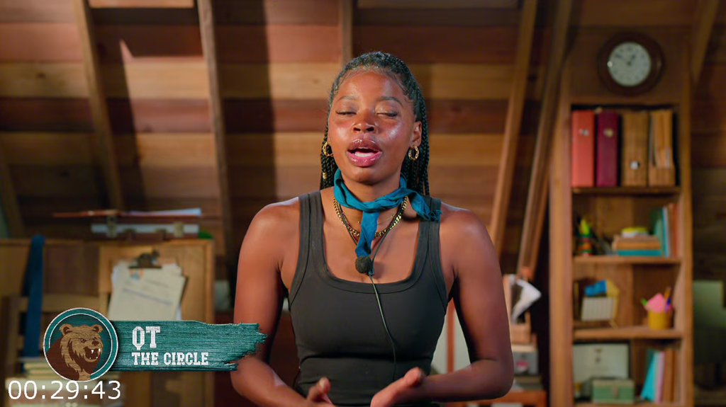 [Image: 6lzhur65lp4z.png]