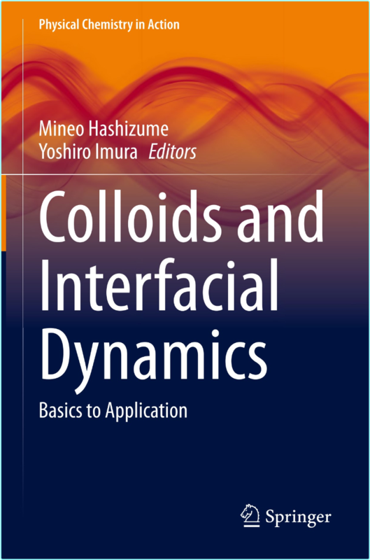 [Image: h7r559jjyzvu.png]