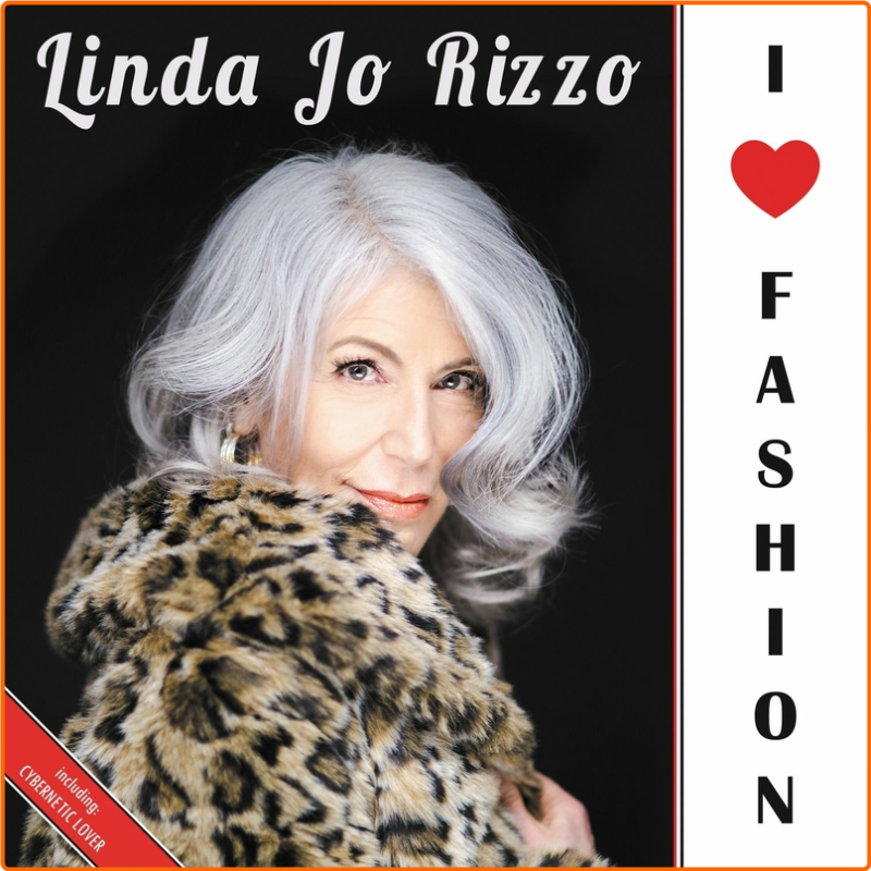 [Image: a1o024filqgt.png]