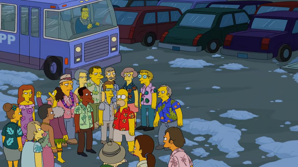 [Image: nv87zwe8p0ty.png]