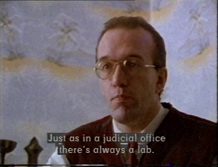 [Image: kq4wj4q9slk3.png]