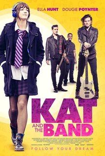 Kat-And-The-Band-2020-HDRip-Xvi-D-AC3-EV