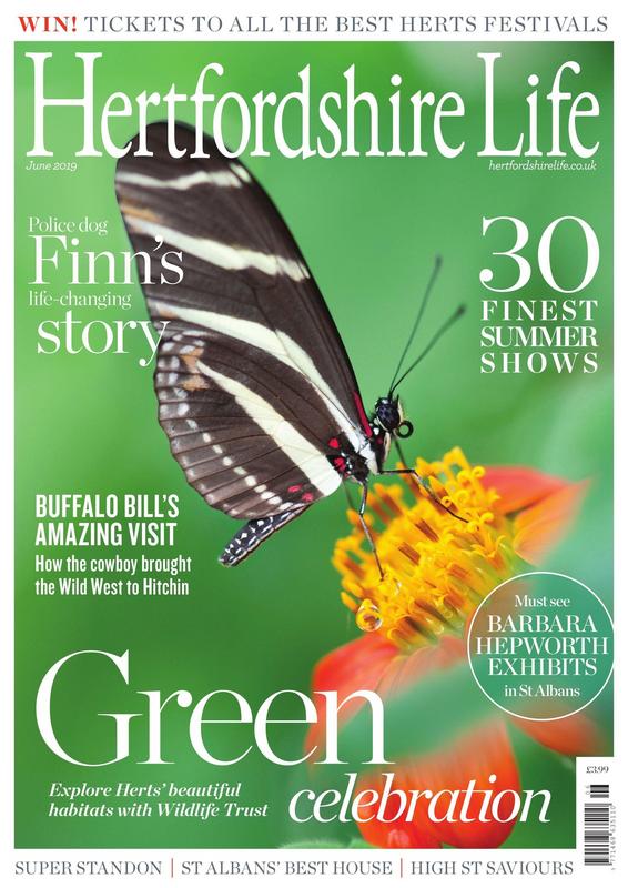Hertfordshire-Life-June-2019-cover.jpg